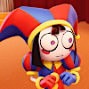 pomnilievable: (P-Put that down...)
