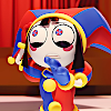 pomnilievable: (Wait! Wait!!!)