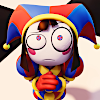 pomnilievable: (Maybe want?)
