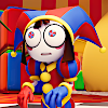 pomnilievable: (BWUUUH...?)