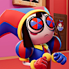 pomnilievable: (Puppy dog eyes)