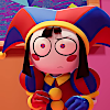 pomnilievable: (You serious?)