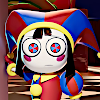 pomnilievable: (Disappointment)