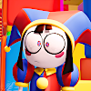 pomnilievable: (Bizzuh?)
