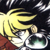 psyker4649: (04)