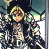 psyker4649: (09)