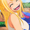 fortuity: (♦ a collection of our lives)