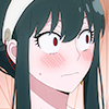 yormama: (bwahuh?)