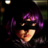 hit_girl_mindy: (Tedious)