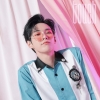 yuerstruly: (doyoung)
