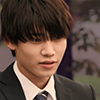 i_peace: (pic#16855698)