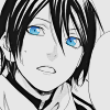 intertwinedfates: talk (139)