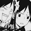 intertwinedfates: dork hiyori (140)