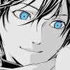 intertwinedfates: smile (158)
