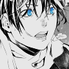 intertwinedfates: talk (159)