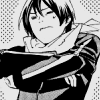 intertwinedfates: frown (160)