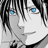 intertwinedfates: talk smile (167)
