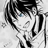 intertwinedfates: wink grin (171)