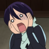 intertwinedfates: dork anime (Dicentra)
