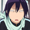intertwinedfates: anime dork (Oenothera)