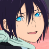 intertwinedfates: anime talk (Myosotis)