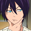 intertwinedfates: anime think (Paeonia)