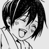 intertwinedfates: bitty (177)