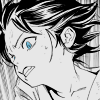 intertwinedfates: bitty (182)