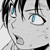 intertwinedfates: bitty (183)