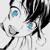intertwinedfates: bitty (185)