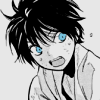 intertwinedfates: bitty (186)