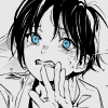 intertwinedfates: bitty (187)
