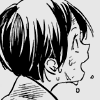 intertwinedfates: bitty (189)