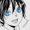 intertwinedfates: bitty (191)