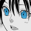 intertwinedfates: bitty (193)