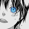 intertwinedfates: bitty (196)