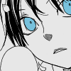 intertwinedfates: bitty (200)