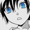 intertwinedfates: bitty (203)