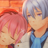 vanderboy: ((juna) satisfied)