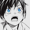 intertwinedfates: bitty (204)