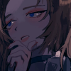 axethrows: (🪓 054)