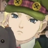 lestray: (frowny)