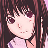 wwtd: happy (smol smile)