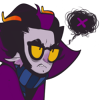 unconchonable: (UUUUGHHH)