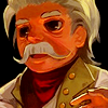 thestranger: (Default)