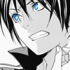 intertwinedfates: grin grit (205)