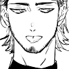 neighsaying: forewarning i'll probably have done those drugs with you (i'll probably be on drugs forewarning)