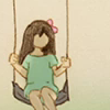 headhooligan: ([🎀]3 swingset)