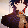 unreachableside: (☾ you won't face the darkness)