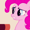 sailorlaughter: (waaaaaaat)